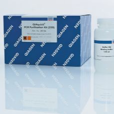 Qiagen QIAquick PCR Purification Kit 28104