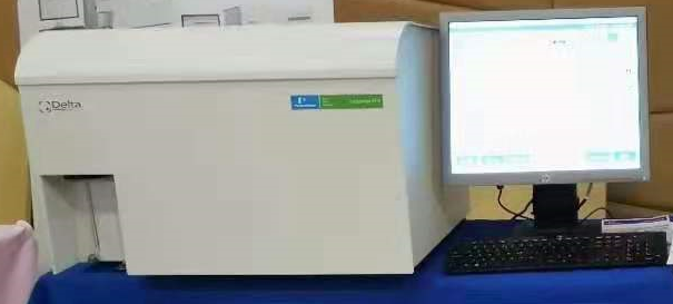 成功组团！来BCEIA 2021 围观珀金埃尔默“天团”亮相