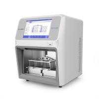 全自动核酸提取仪（32孔）