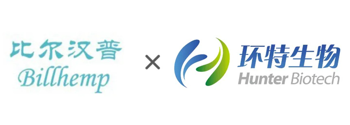 环特生物助力盖茨汉普研发中心实现斑马鱼实验室智能化建设！强强联合！