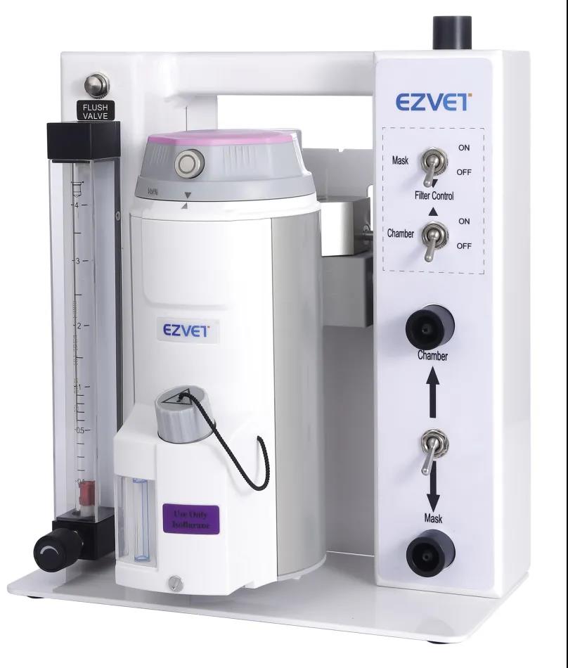 丨展会邀请丨友诚生物邀您相约中国神经科学学会第十四届全国学术会议