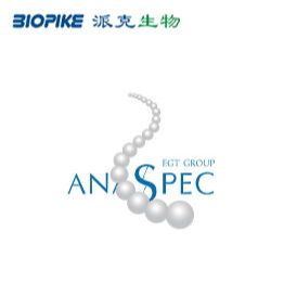 Sensolyte® OPA Protein Quantitation Kit