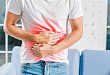 腹痛、发热、黄疸，如果不是急性胆管炎会是什么？