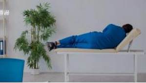 丁香实验推荐阅读