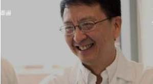 丁香实验推荐阅读