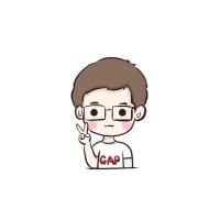 hornor