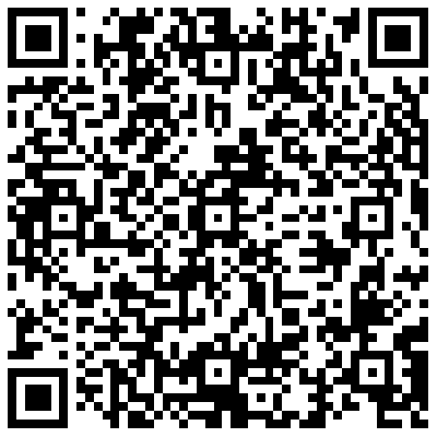 第五届青科会诚邀麒麟之才共襄科研赛事