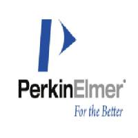 BRITELITE PLUS 100ML KIT