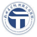 entLogo