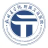 企業(yè) logo