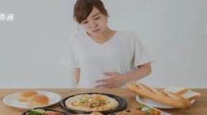 丁香实验推荐阅读