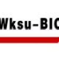 胎牛血清（加拿大血源）30396.03