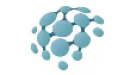 entLogo