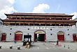 长沙医学院附属第一医院，慢病预防与治疗中心开业