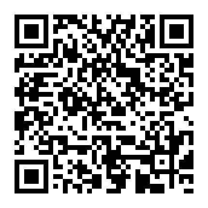 CST免疫组化（IHC）技术要点及解决方案网络讲座