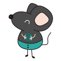 DIO 代谢动物模型 小鼠模型