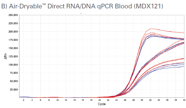 产品细节图片13