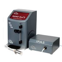 在线粒度分析系统IPAS在线粒度分析系统