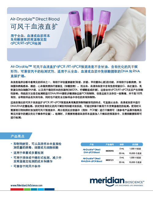 产品细节图片14