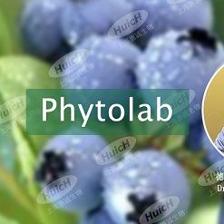 phytolab 飞燕草色素 Delphinidin 528-53-0 H9625