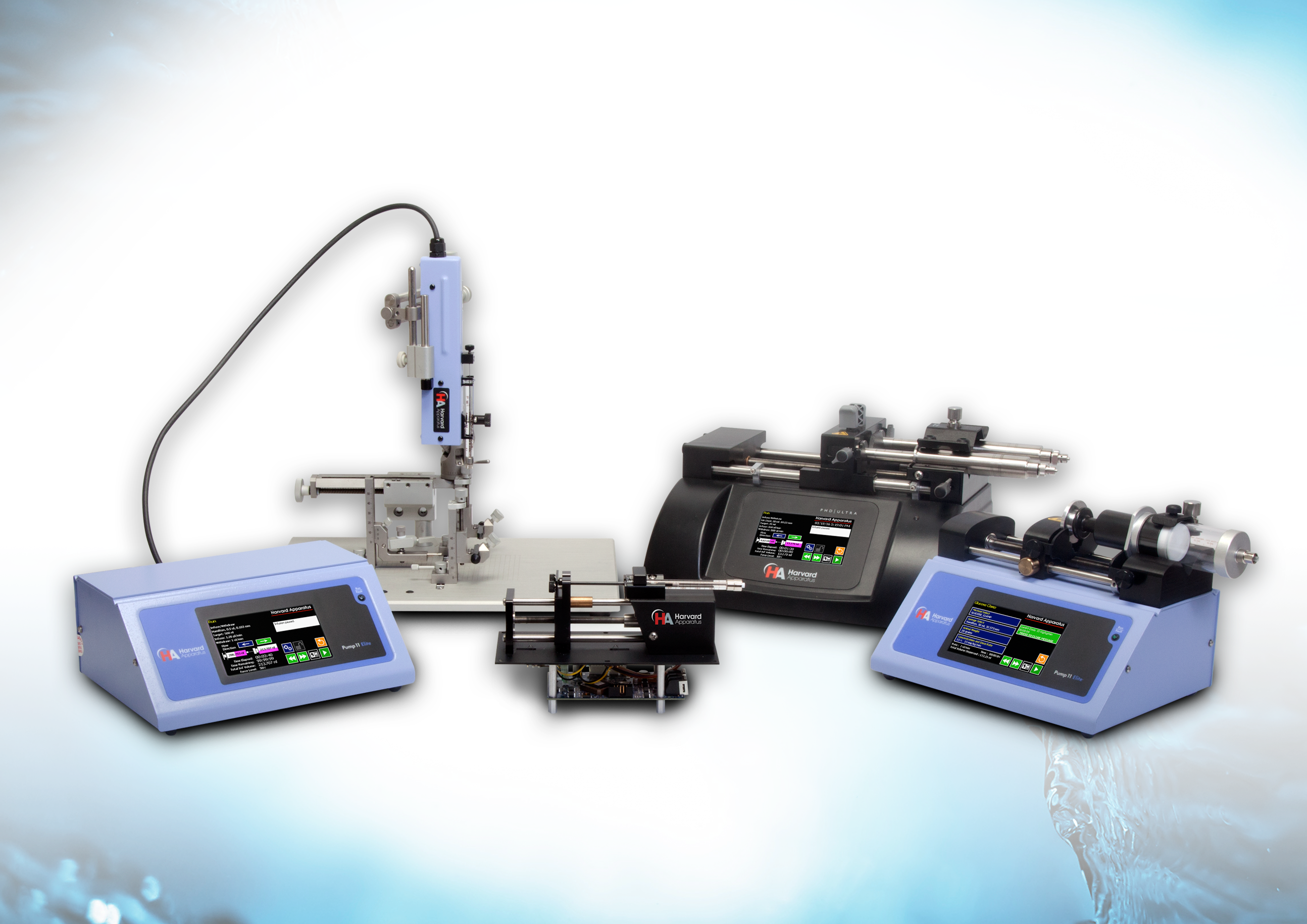 礼遇开学新惊喜友诚生物邀您参与开学惊喜活动！