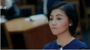 丁香实验推荐阅读