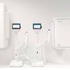默克 Milli-Q®IQ 70XX (3/5/10/15）水纯化系统  