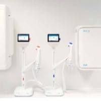 默克 Milli-Q®IQ 70XX (3/5/10/15）水纯化系统  