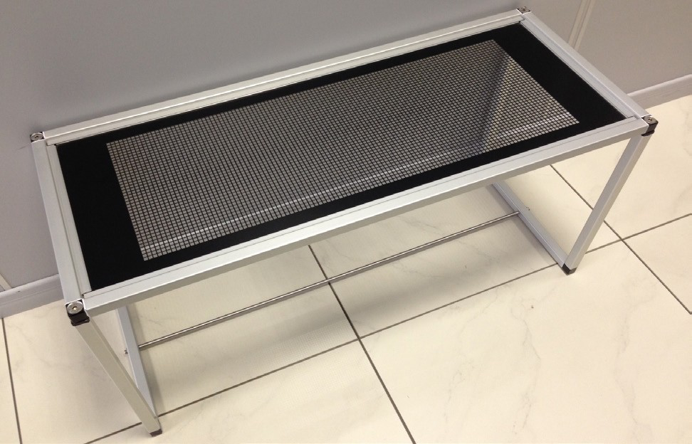 Aesthesio VonFrey 针刺痛觉测试套件