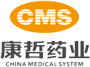 深圳市康哲药业有限公司