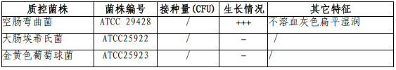 技术资料图片1
