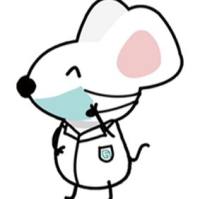 BALB/c-hPD1/hTIGIT 人源化小鼠 ki基因敲入模型