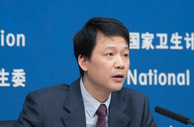 国家卫计委：近期国内仍可能出现 H5N6 散发病例个案