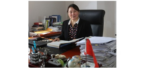 专家讲坛 | 威斯腾生物联合中国抗癌协会肿瘤代谢专委会网络学术沙龙系列讲座第四十五讲