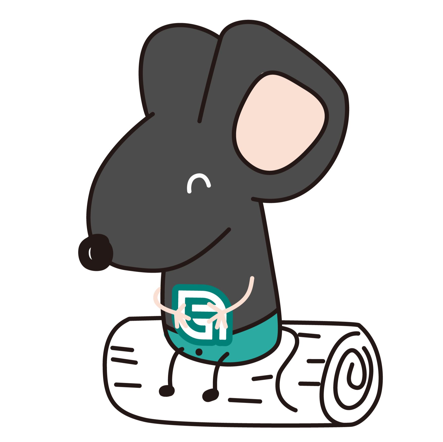 B6-hPDL1 人源化小鼠 ki小鼠 基因敲入小鼠
