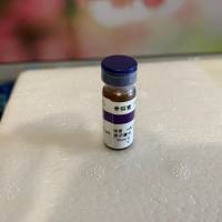 葛根素 CAS：3681-99-0 中药对照品 标准品