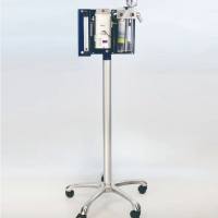 ES9000动物麻醉机