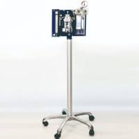 ES9001大动物麻醉机