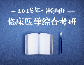 掌握这些技巧，打破背了就忘的魔咒