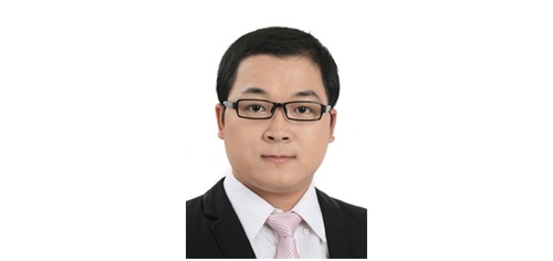 专家讲坛 | 威斯腾生物联合中国抗癌协会肿瘤代谢专委会网络学术沙龙系列讲座第四十四讲