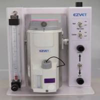 F500小动物麻醉机