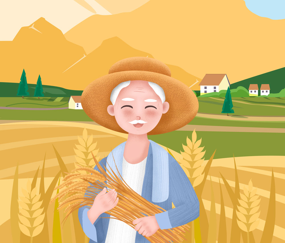 迎中秋，庆国庆，助力开学，Umibio秋季钜惠活动！