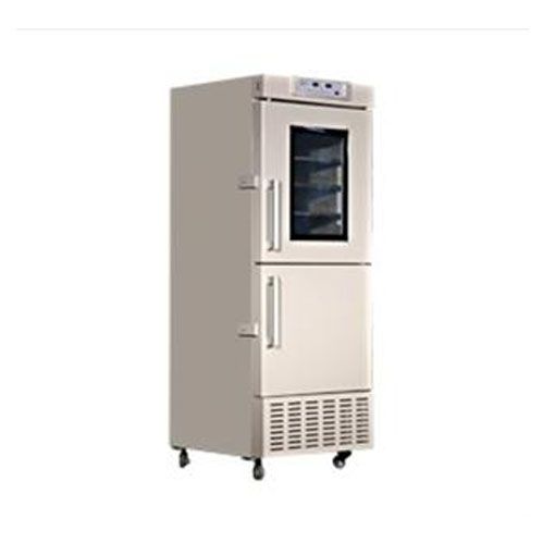 澳柯瑪醫用冷藏冷凍冰箱288升