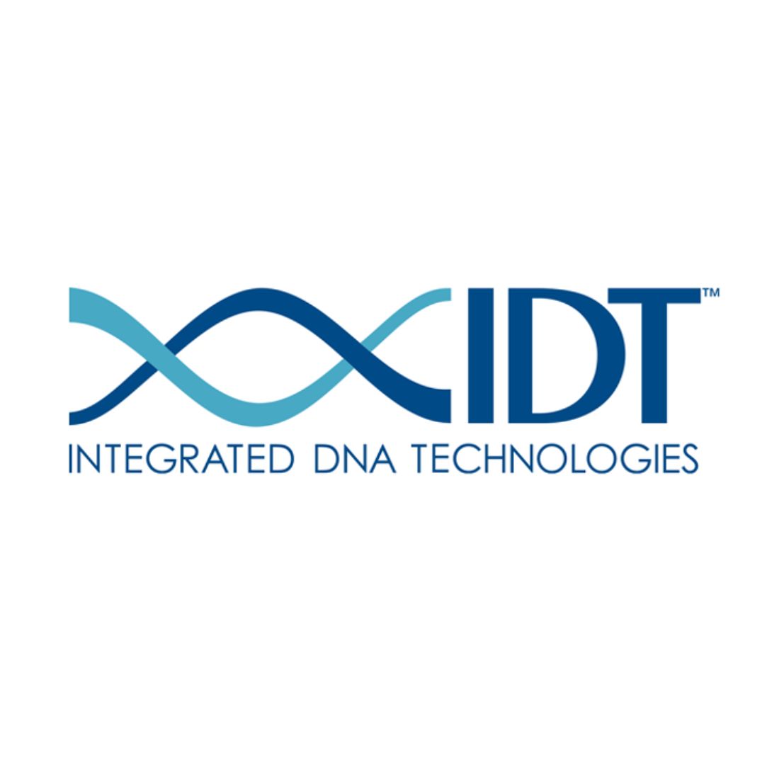 IDT CRISPR Cas9蛋白
