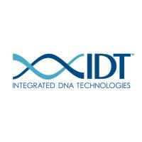 IDT CRISPR Cas9蛋白