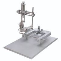 标准型脑立体定位仪