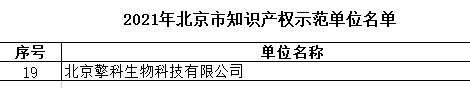 新闻图片2