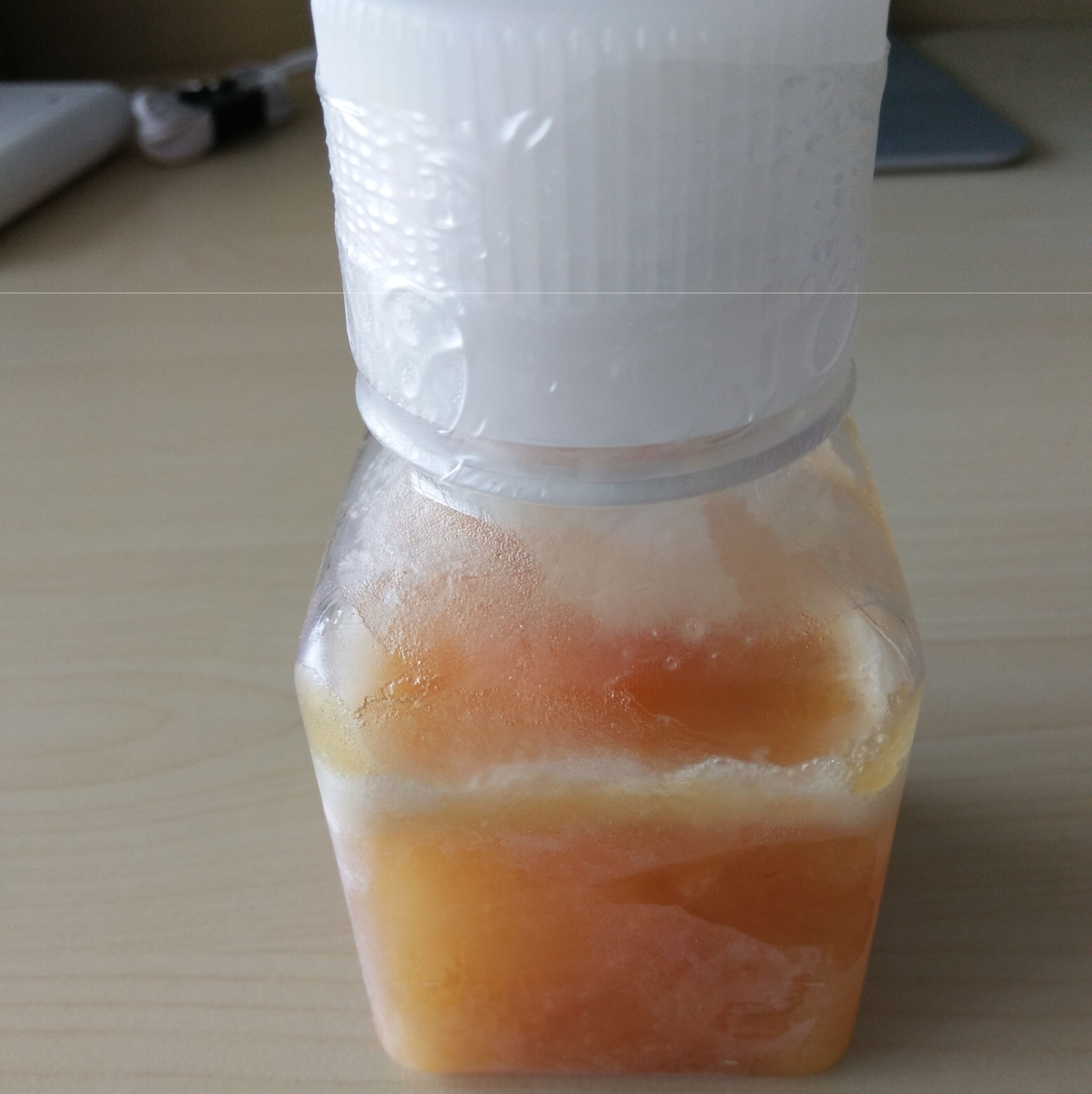 昆明KM小鼠血浆/空白小鼠血浆（肝素钠/柠檬酸钠/EDTA）