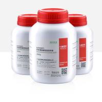 沙氏葡萄糖琼脂培养基(SDA) SDA培养基 中国药典培养基 沙氏葡萄糖琼脂培养基(SDA)配方