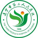 entLogo